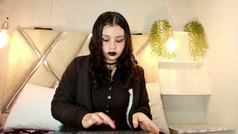 Snapshot of morgan_ps chatting on June 8, 2026, 7:36 pm morgan ps online show from June 8, 2026, 7:36 pm