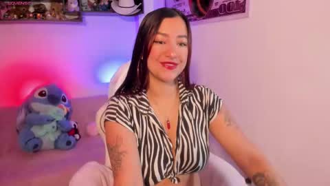 Morgan-Redds online show from March 20, 2026, 5:29 pm