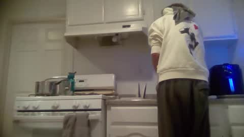 Morgan online show from December 4, 2024, 4:54 am