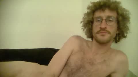 Morgan online show from December 25, 2024, 7:57 am