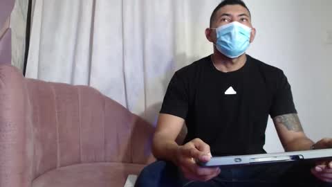 MORGAN AND MEGAN online show from September 9, 2025, 11:32 am