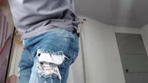 MORGAN AND MEGAN online show from September 21, 2025, 12:18 pm