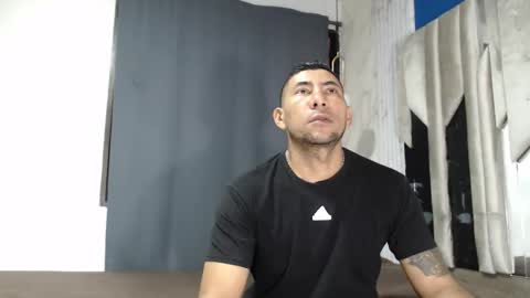 MORGAN AND MEGAN online show from November 13, 2025, 11:20 am