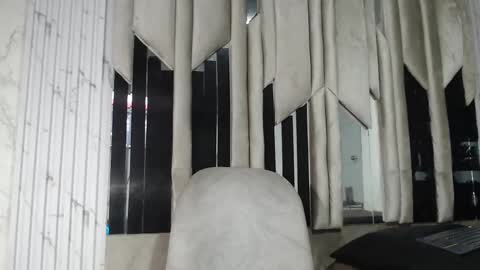 MORGAN AND MEGAN online show from December 4, 2025, 11:19 am