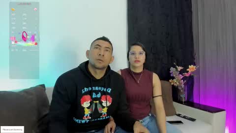    online show from February 12, 2026, 12:11 pm