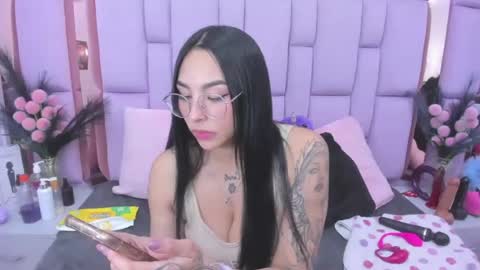 Snapshot of morganharper chatting on July 26, 2026, 2:31 am MorganHarper online show from July 26, 2026, 2:31 am