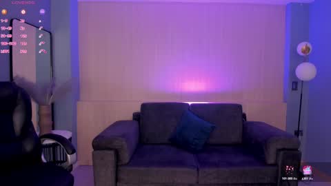 Morgan Hicks online show from February 16, 2025, 8:00 pm