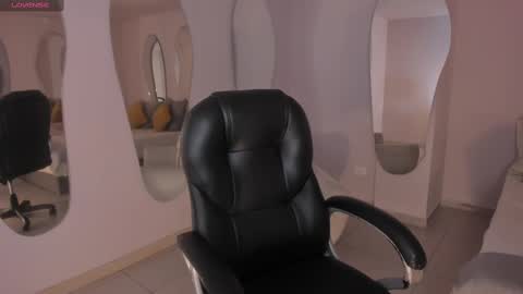 Morgan Hicks online show from March 5, 2025, 6:56 pm