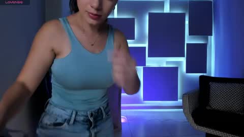 Morgan Hicks online show from April 13, 2026, 10:54 am