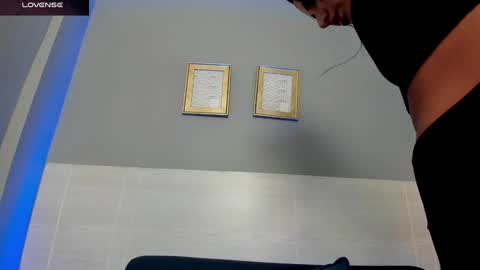 Morgan online show from February 5, 2025, 3:34 am