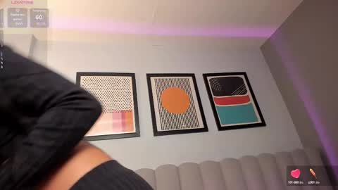 Morgan online show from February 13, 2025, 3:39 am