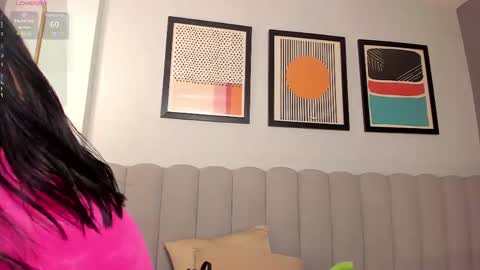 Morgan online show from February 14, 2025, 3:33 am