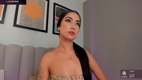 Morgan online show from February 15, 2025, 3:50 pm