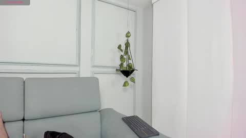 Morgan online show from February 27, 2025, 3:36 am