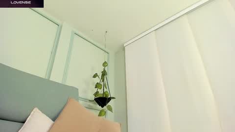 Morgan online show from February 27, 2025, 6:40 am