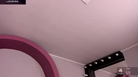 Morgan online show from December 3, 2025, 1:35 am