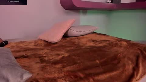 Morgan online show from December 15, 2025, 3:49 pm