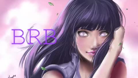 Morgan Moon online show from February 10, 2026, 5:17 pm