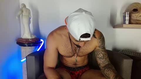 morgan online show from September 11, 2025, 4:23 am