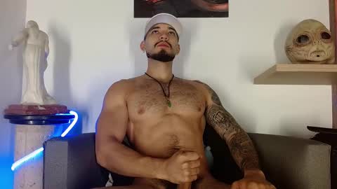 morgan online show from September 19, 2025, 12:06 pm