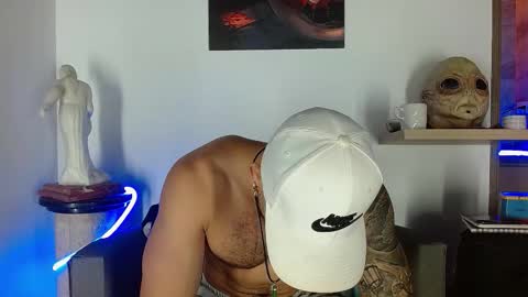 morgan online show from September 20, 2025, 12:50 pm