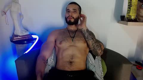 morgan online show from February 9, 2026, 10:08 am