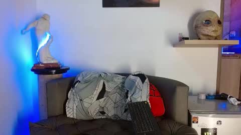 morgan online show from February 21, 2026, 11:39 pm