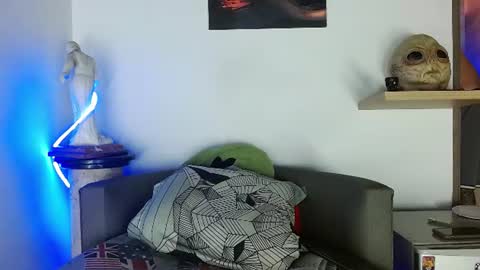 Snapshot of morgann_jones chatting on June 29, 2026, 3:23 pm morgan online show from June 29, 2026, 3:23 pm