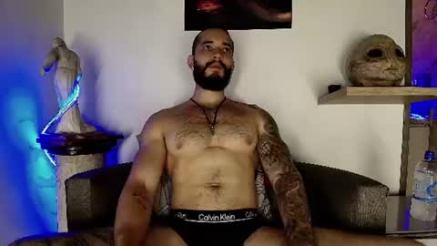 Snapshot of morgann_jones chatting on July 13, 2026, 9:50 pm morgan online show from July 13, 2026, 9:50 pm