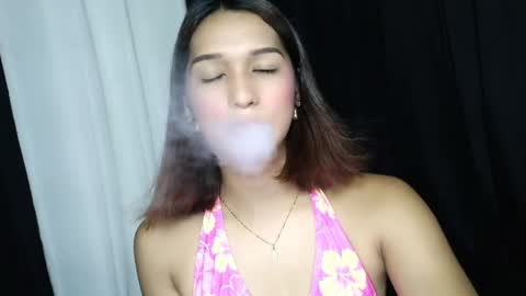 Snapshot of morie_hadid chatting on May 14, 2026, 12:50 am Morie online show from May 14, 2026, 12:50 am