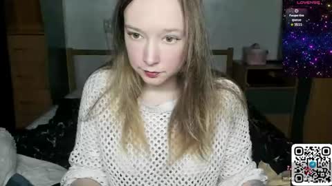 Snapshot of morimy chatting on June 13, 2026, 4:27 pm Lisa 3 online show from June 13, 2026, 4:27 pm