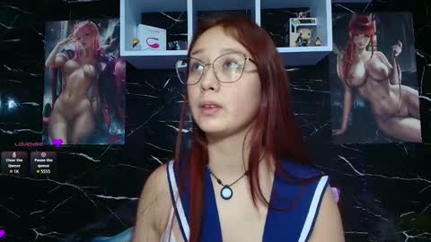 monica online show from January 6, 2026, 10:08 am