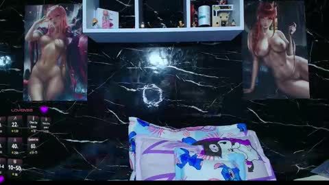 monica online show from January 17, 2026, 10:09 am