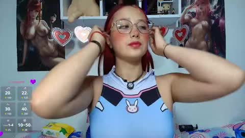 monica online show from February 22, 2026, 10:25 am