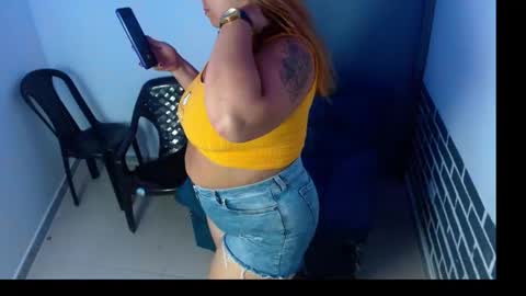 Morita online show from March 6, 2026, 3:36 am