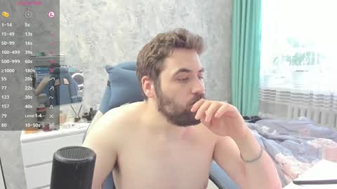 Morl online show from December 17, 2024, 11:39 am