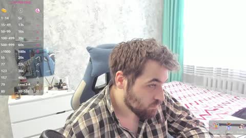 Morl online show from December 18, 2024, 9:58 am