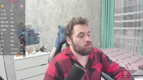 Morl online show from December 19, 2024, 1:29 pm