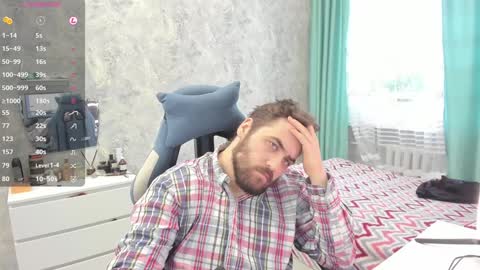 Morl online show from December 20, 2024, 10:38 am