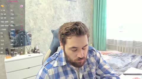 Morl online show from December 23, 2024, 8:55 am