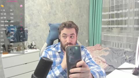 Morl online show from December 23, 2024, 5:54 pm