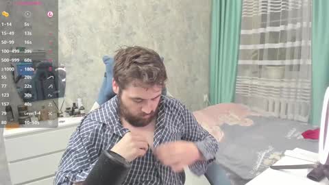 Morl online show from December 24, 2024, 9:55 pm