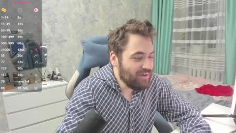 Morl online show from December 25, 2024, 1:41 pm