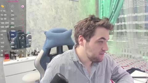 Morl online show from December 27, 2024, 1:28 pm