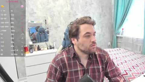 Morl online show from February 14, 2025, 10:28 am