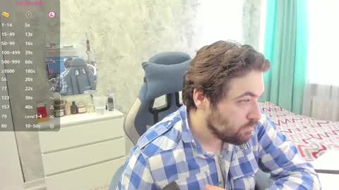 Morl online show from March 11, 2025, 12:06 pm