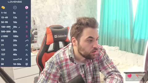 Morl online show from September 11, 2025, 10:04 am