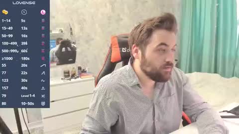 Morl online show from September 20, 2025, 3:13 pm