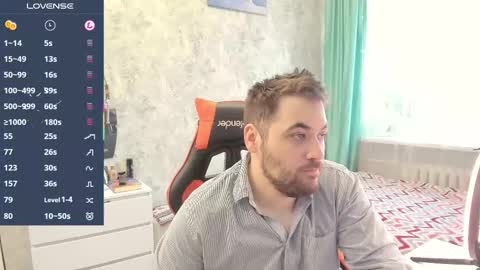 Morl online show from November 23, 2025, 12:27 pm