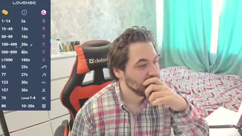 Morl online show from April 22, 2026, 10:28 am